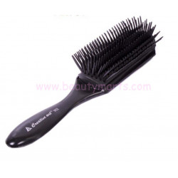 Cushion Brush #902